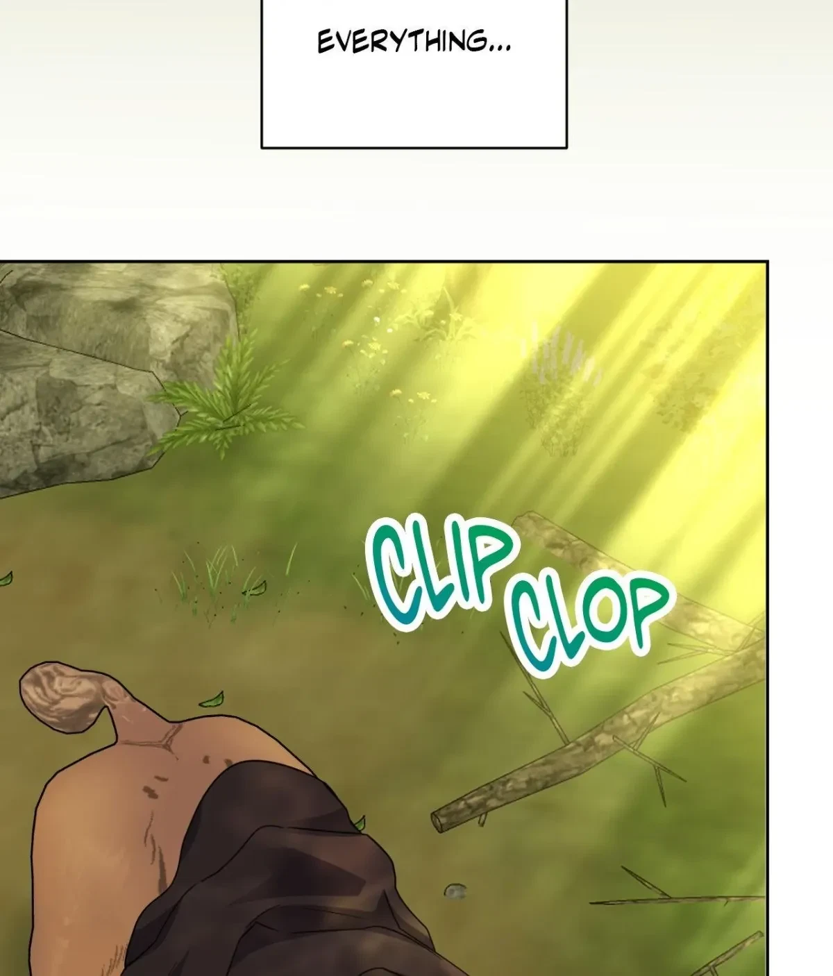Chapter 46, page 86