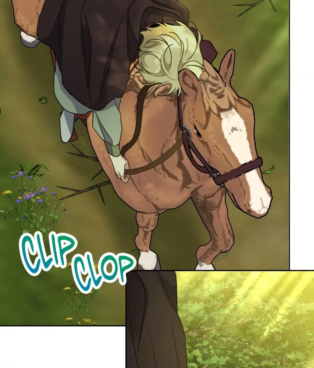 Chapter 46, page 87