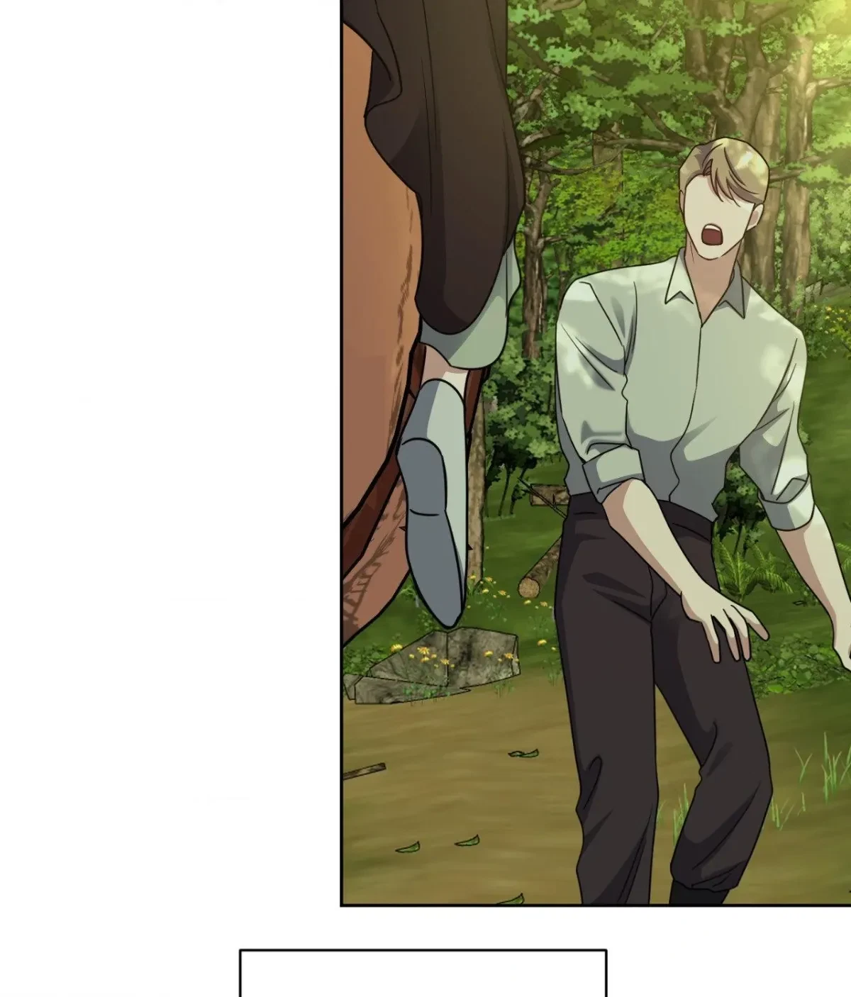 Chapter 46, page 88