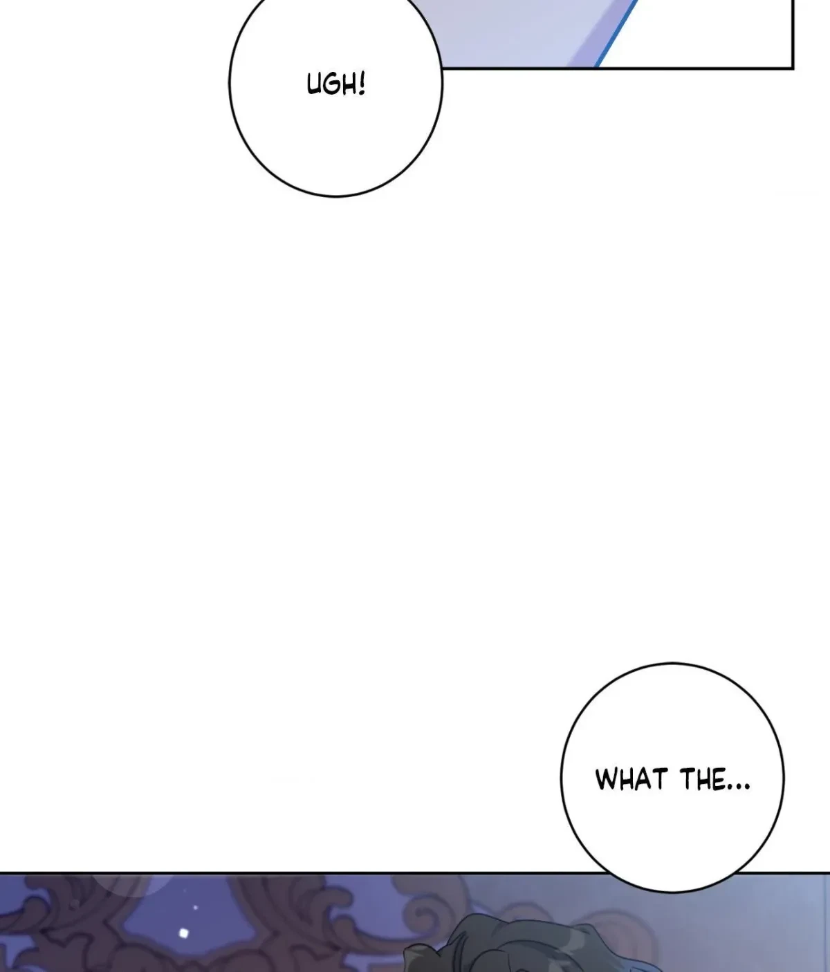 Chapter 46, page 9