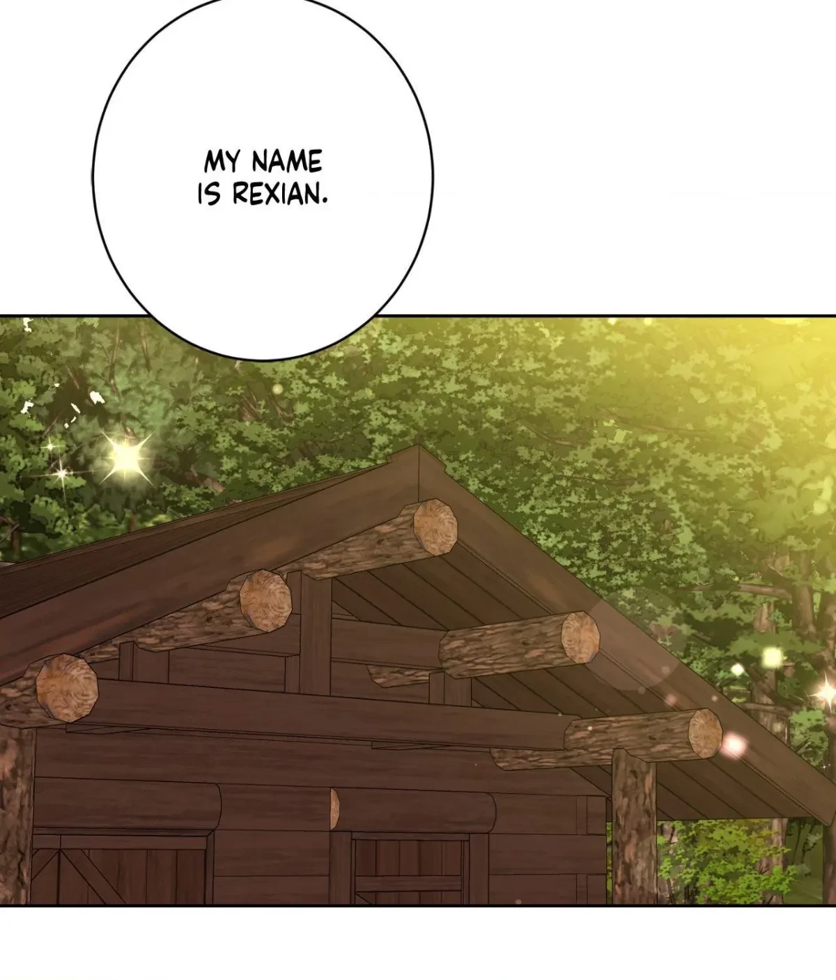 Chapter 46, page 90