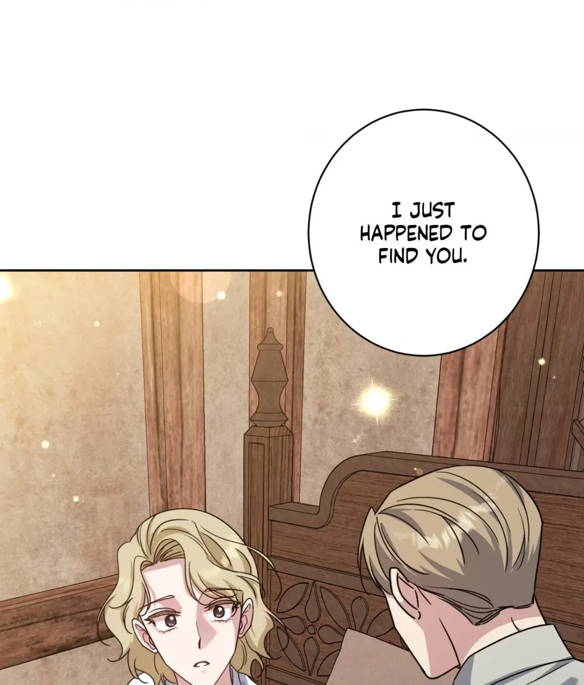 Chapter 46, page 91