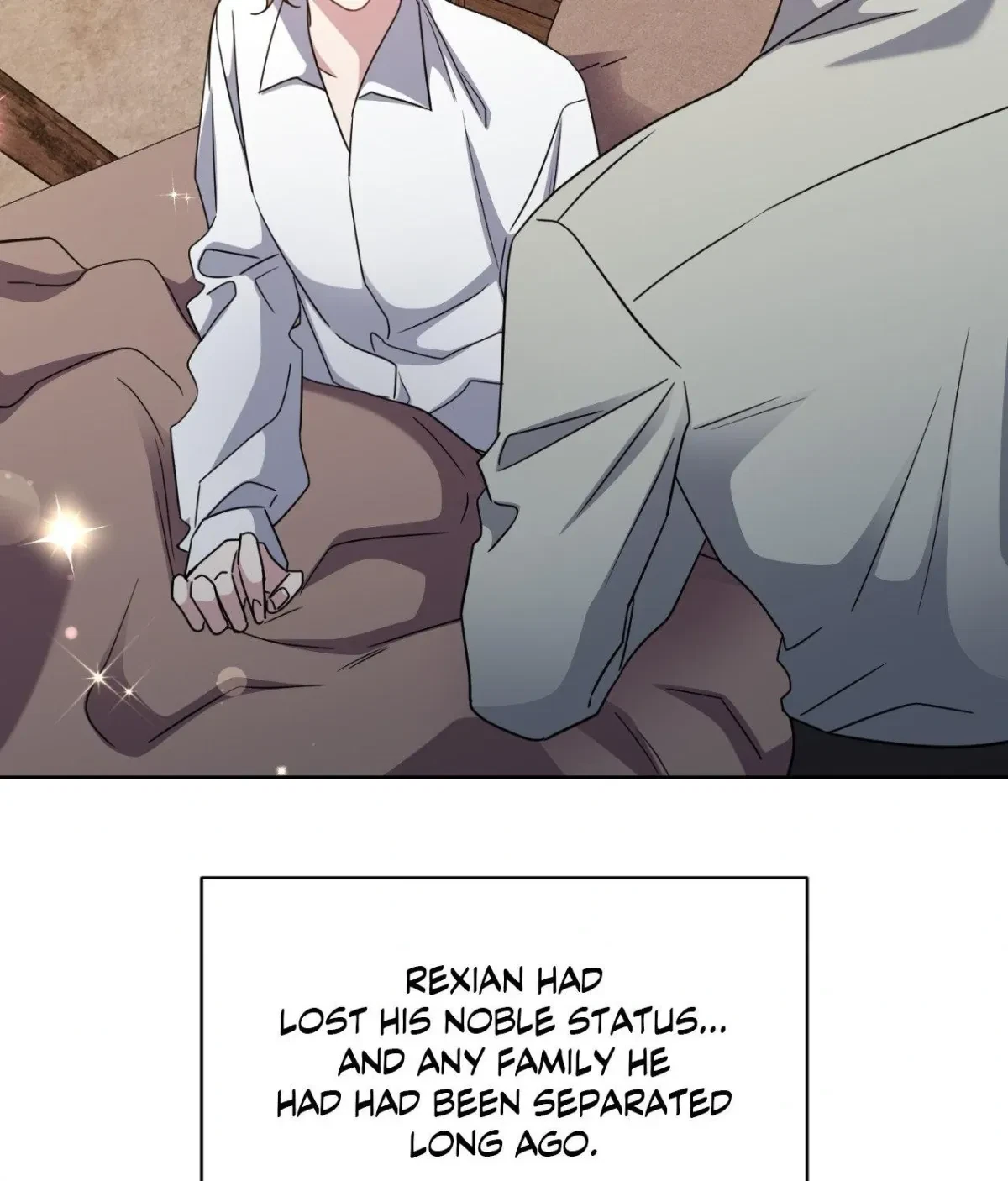 Chapter 46, page 92