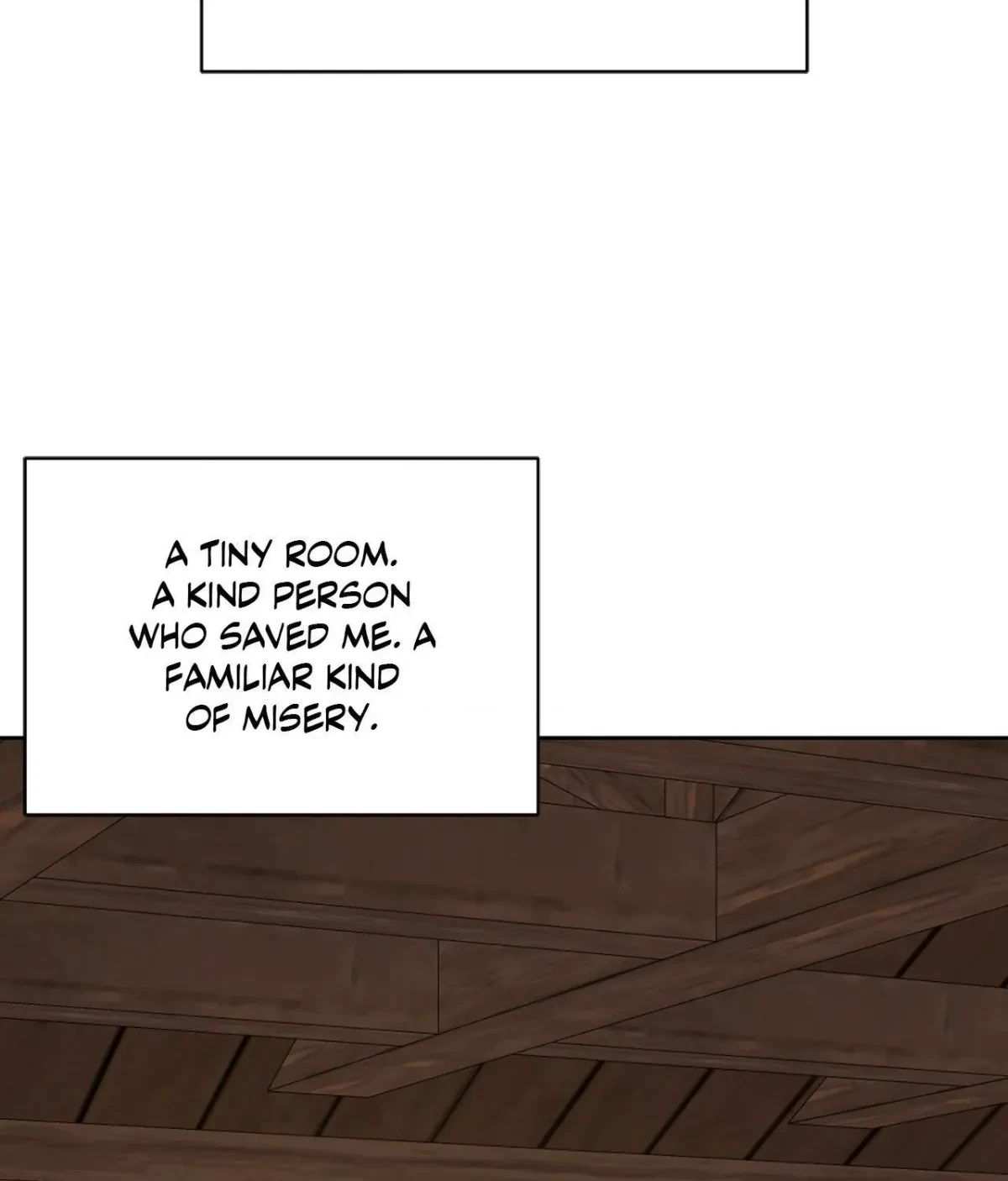 Chapter 46, page 93