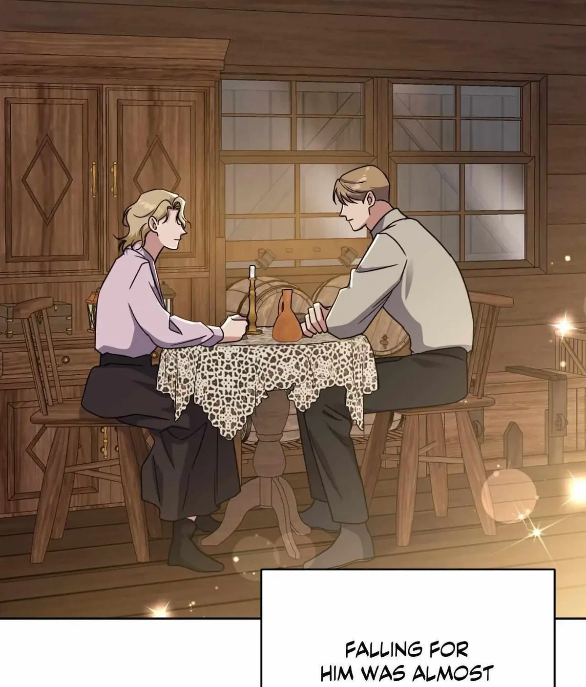 Chapter 46, page 94