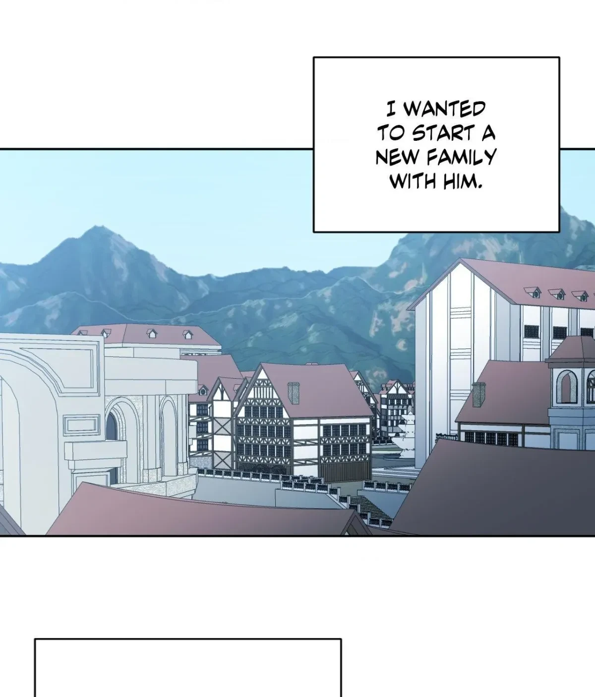 Chapter 46, page 97