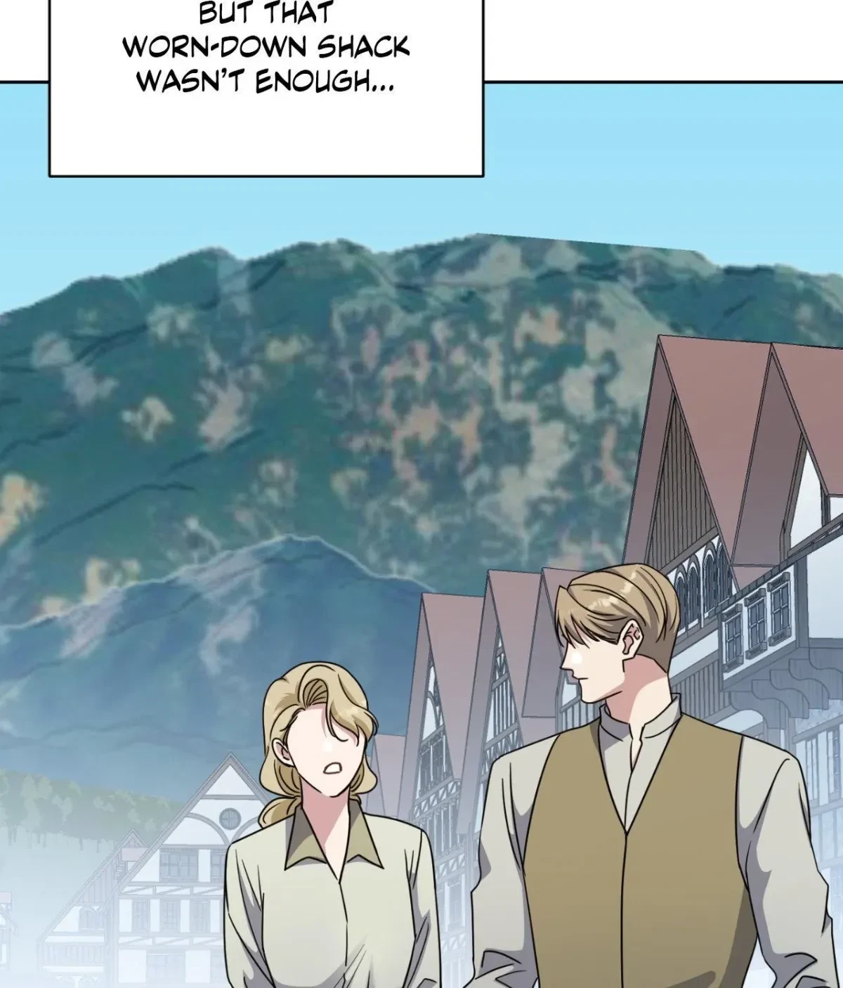Chapter 46, page 98