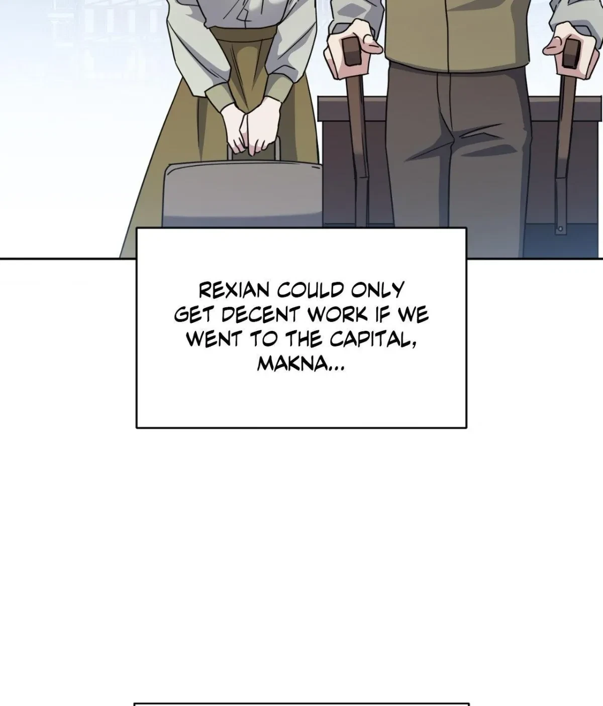 Chapter 46, page 99