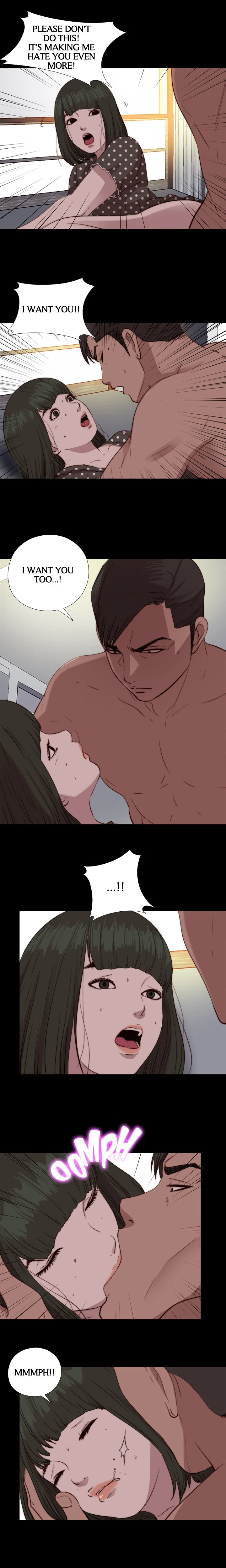 Chapter 77, page 10