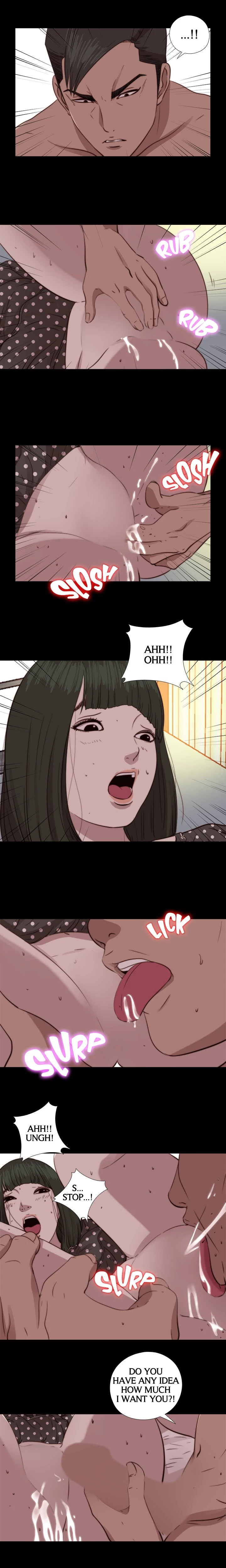 Chapter 77, page 11