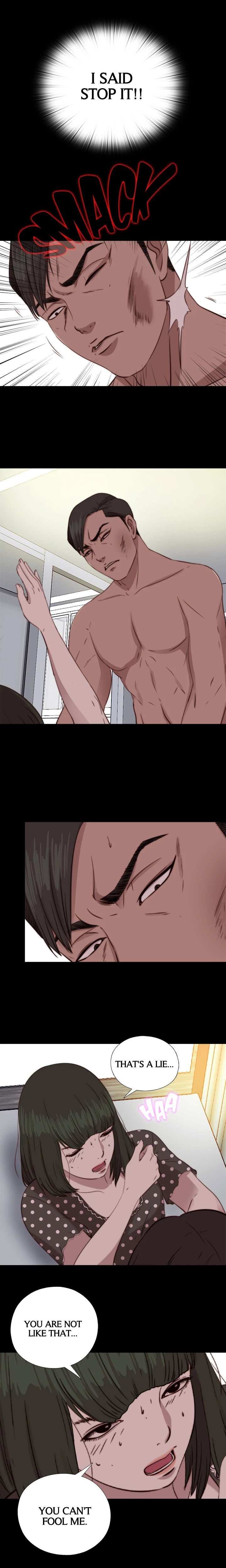 Chapter 77, page 13
