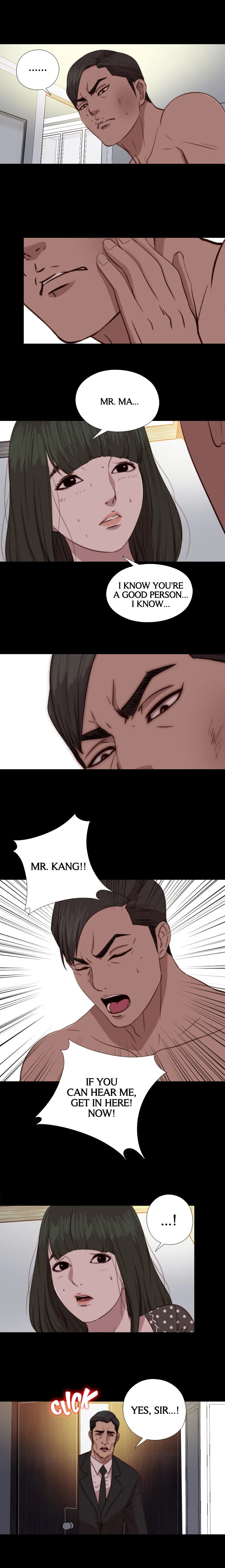 Chapter 77, page 14