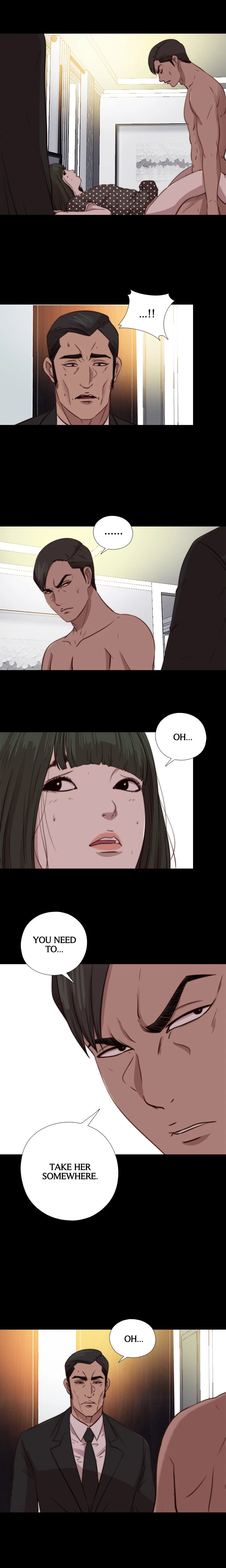 Chapter 77, page 15