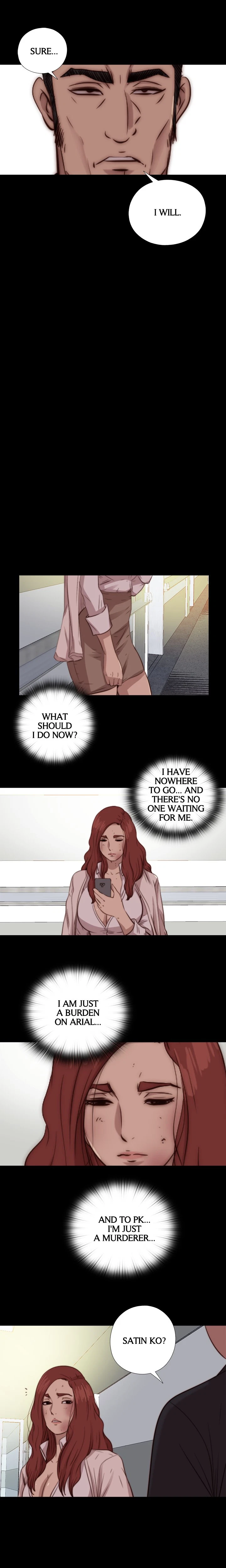 Chapter 77, page 16