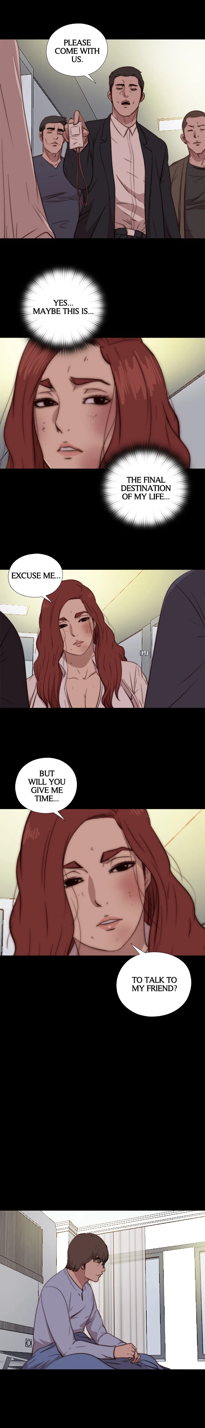 Chapter 77, page 17