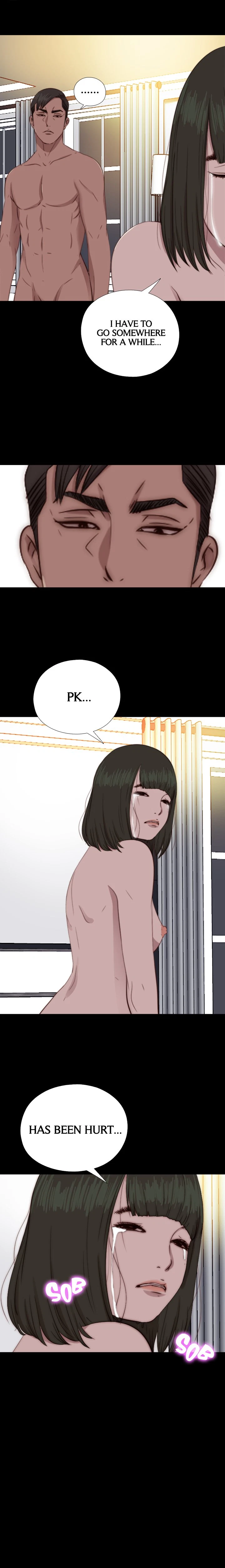 Chapter 77, page 5