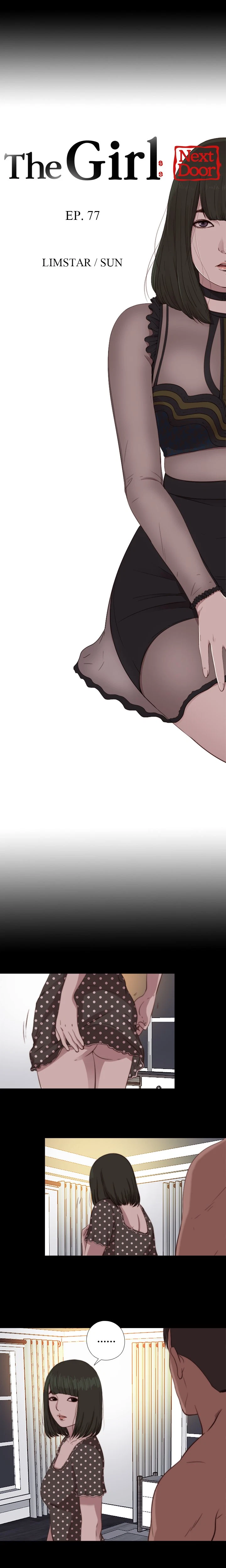 Chapter 77, page 6