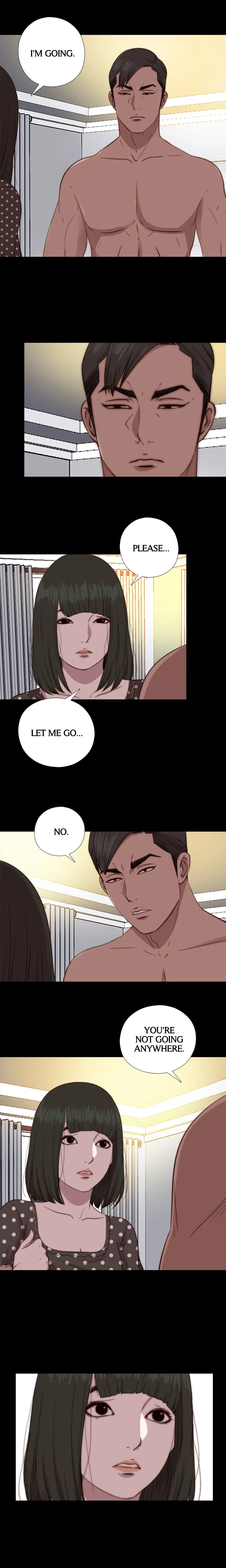 Chapter 77, page 7