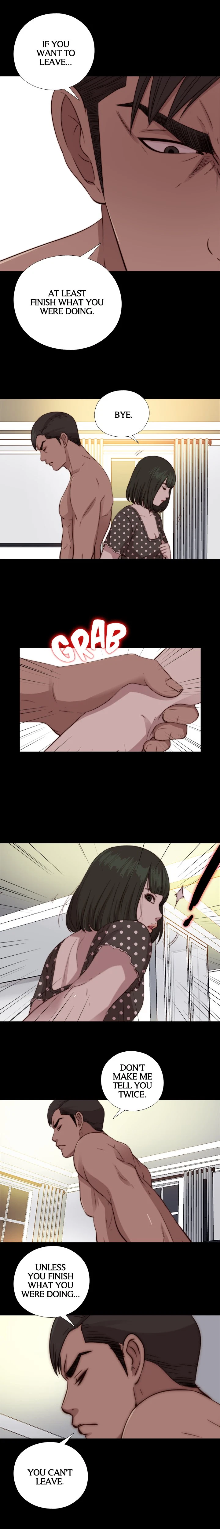 Chapter 77, page 8