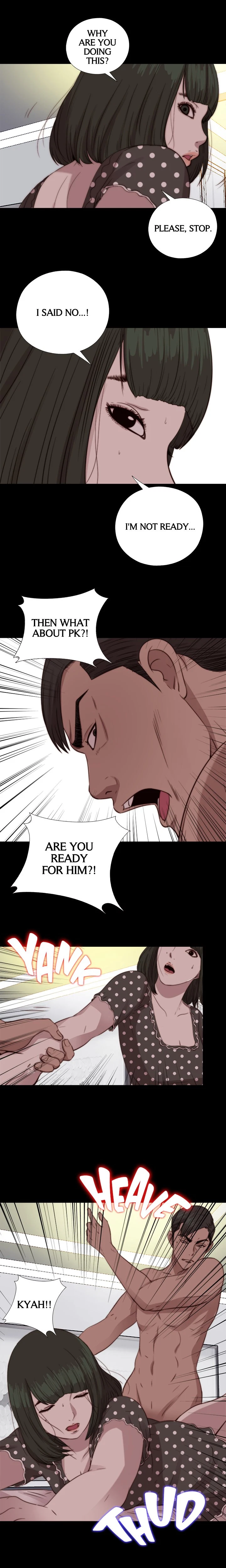 Chapter 77, page 9