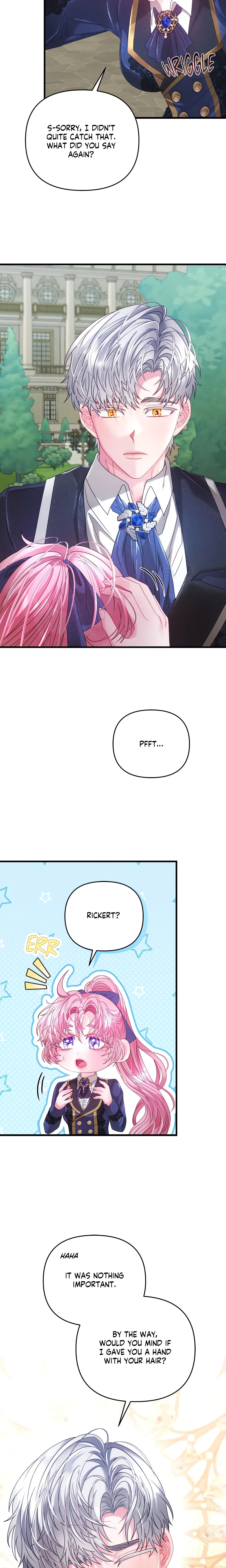 Chapter 10, page 10