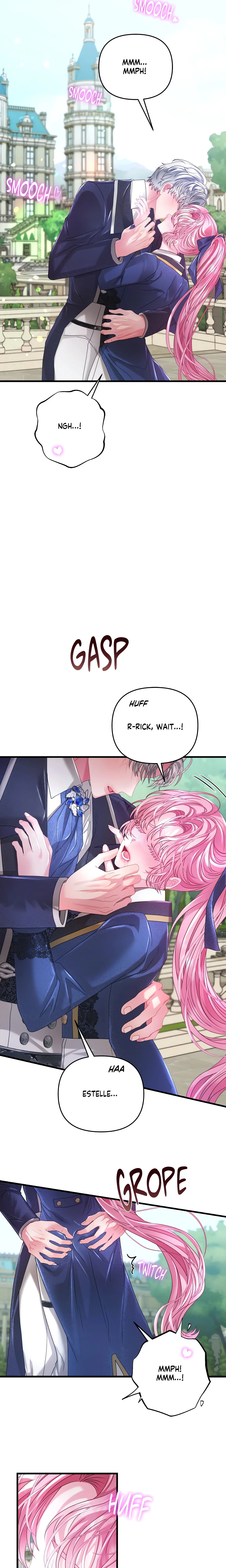 Chapter 10, page 16