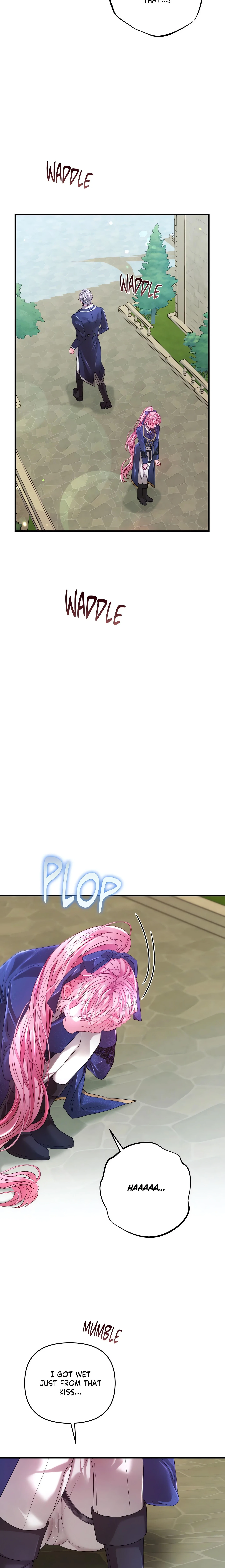 Chapter 10, page 19