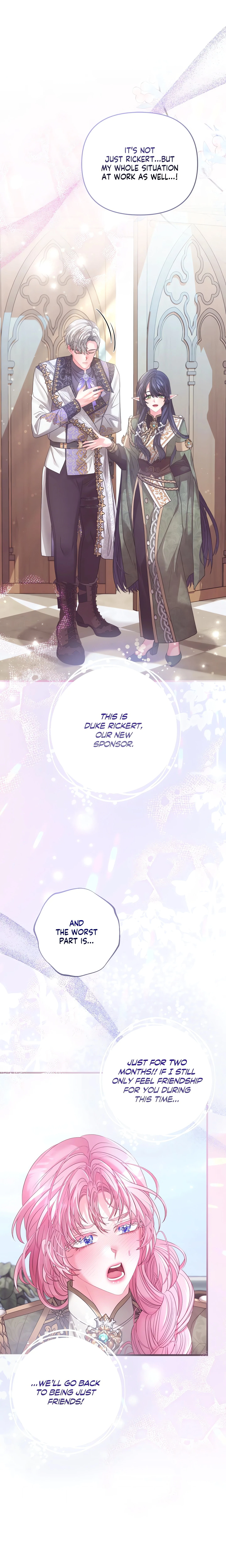 Chapter 10, page 21