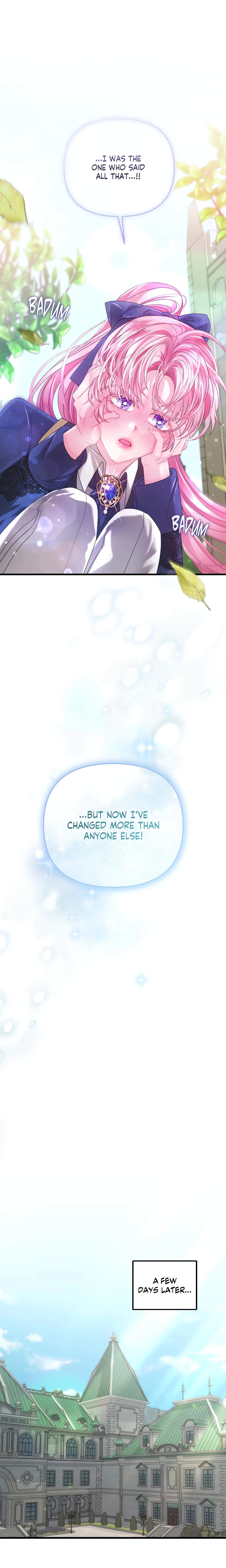 Chapter 10, page 22