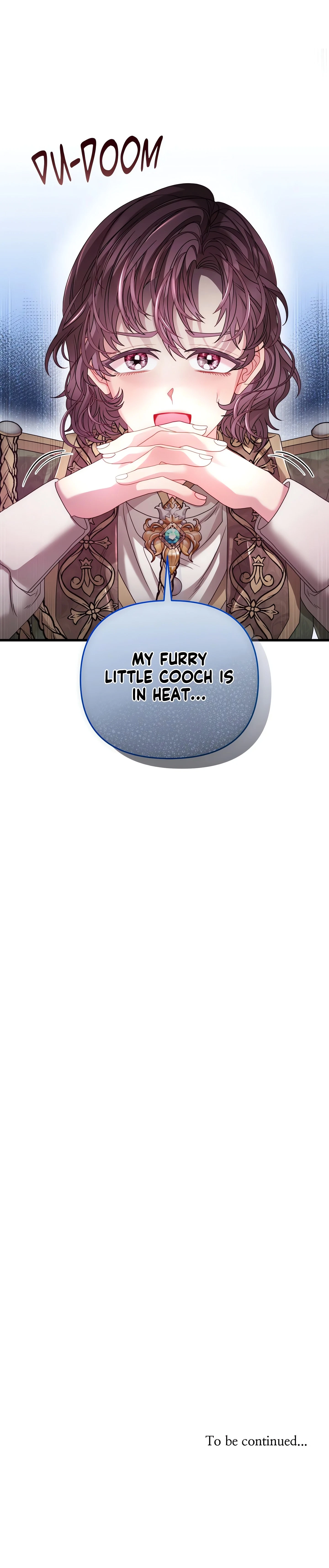 Chapter 10, page 25