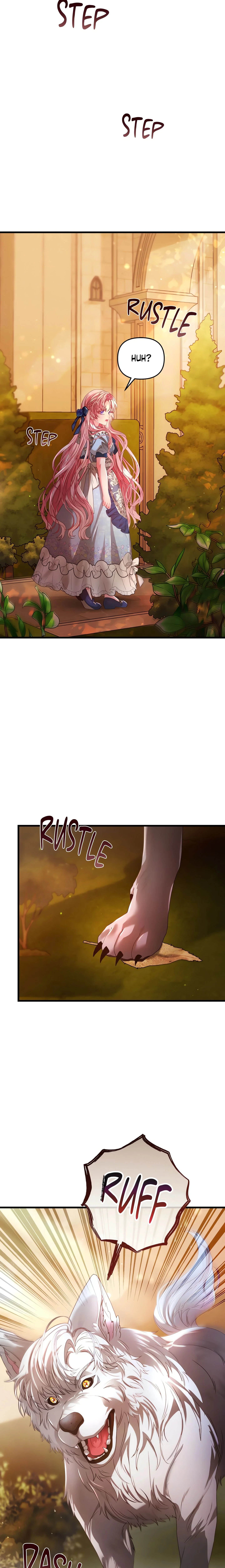 Chapter 10, page 5