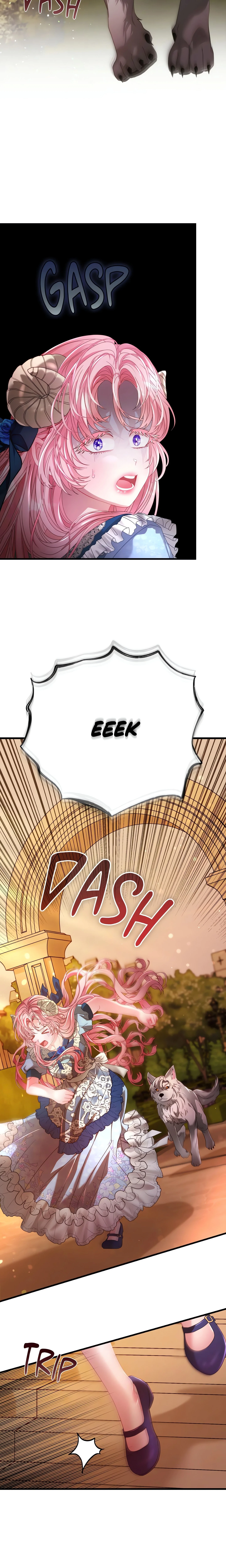 Chapter 10, page 6
