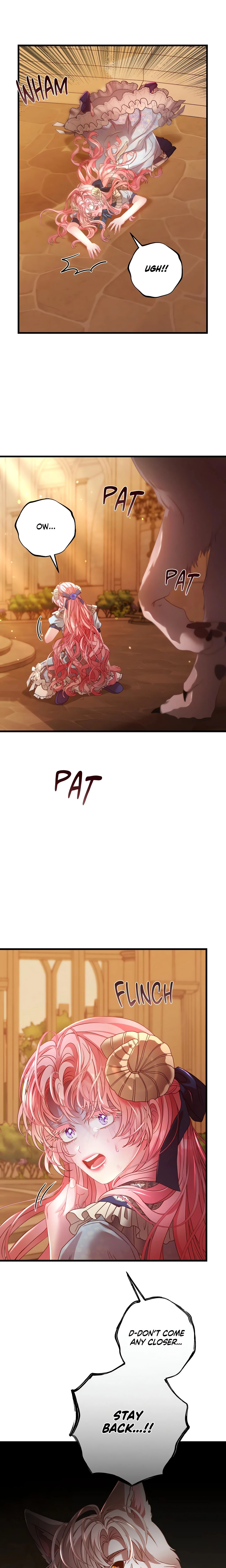 Chapter 10, page 7