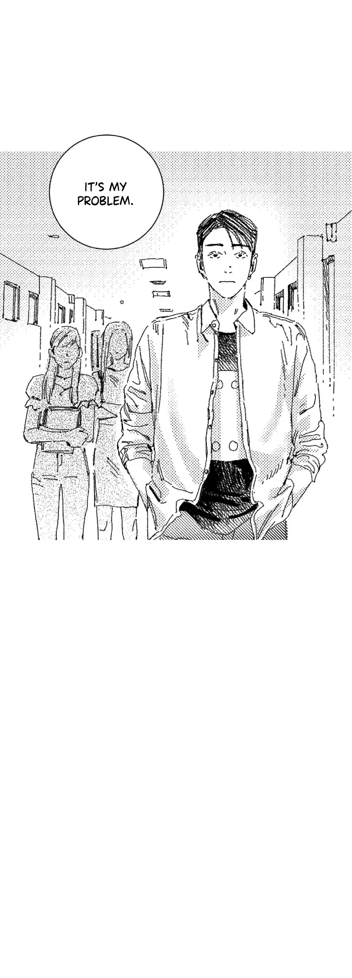 Chapter 24, page 10