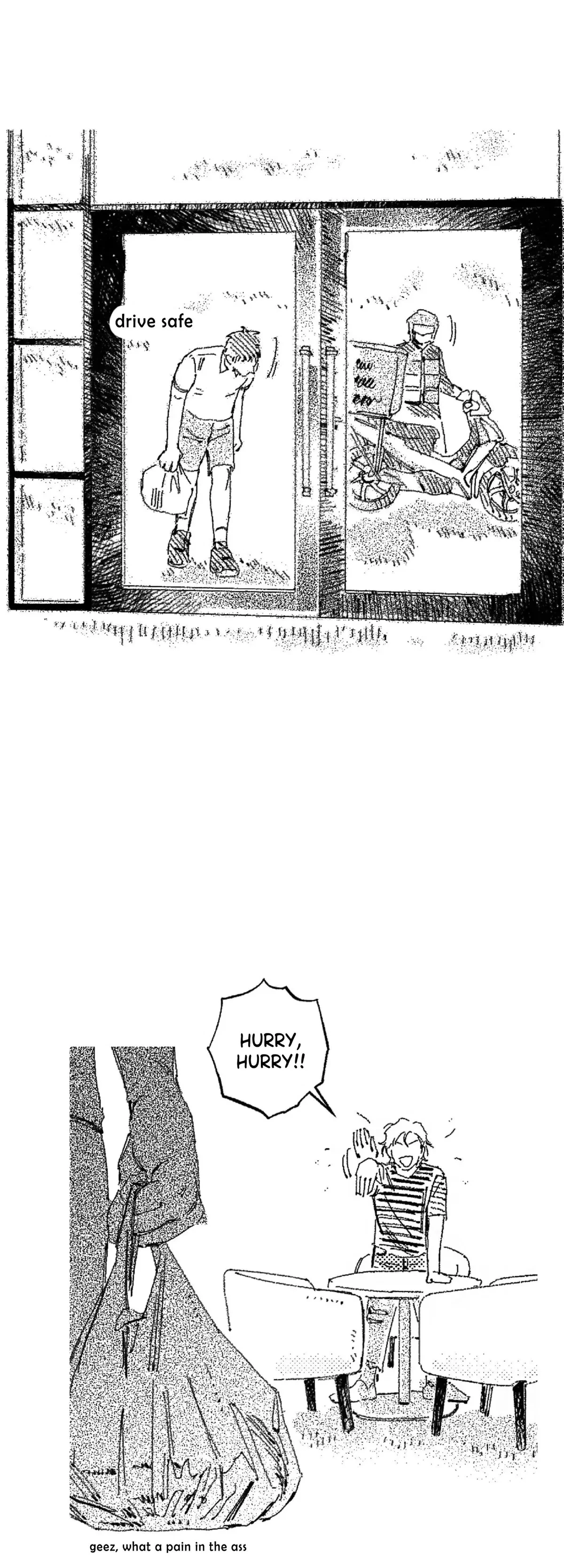 Chapter 24, page 11