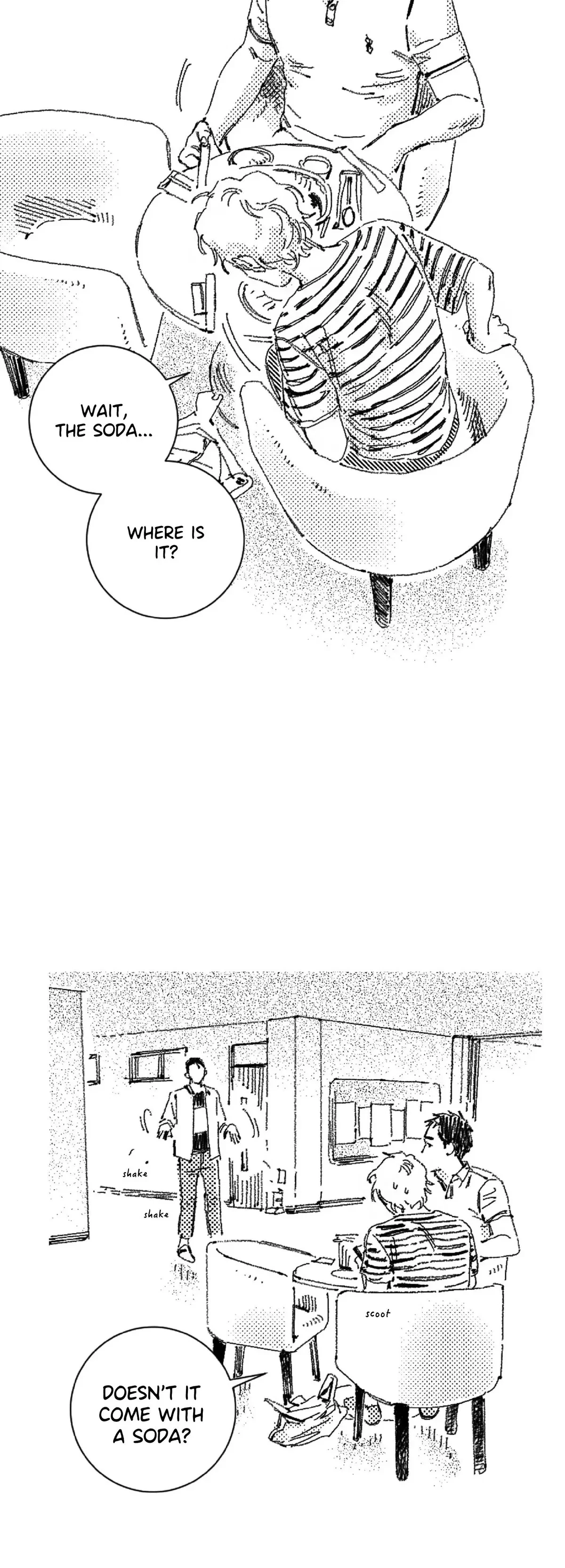 Chapter 24, page 13