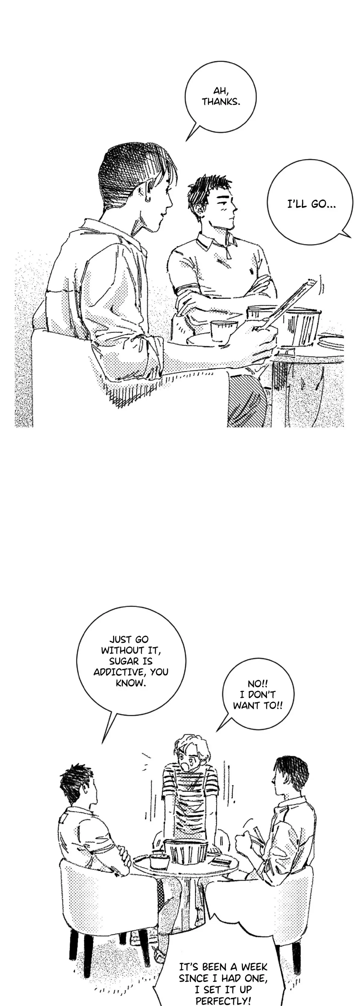 Chapter 24, page 15