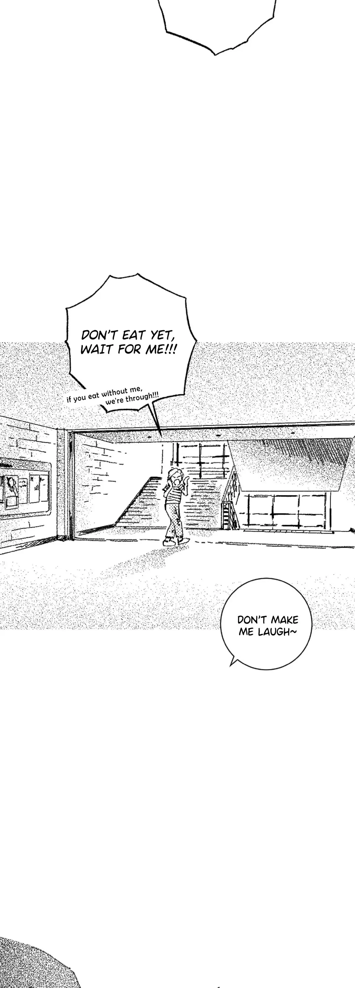 Chapter 24, page 16