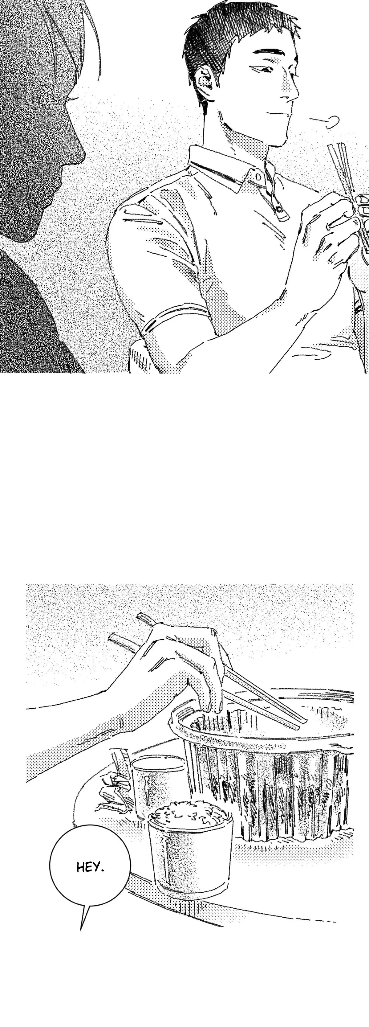 Chapter 24, page 17