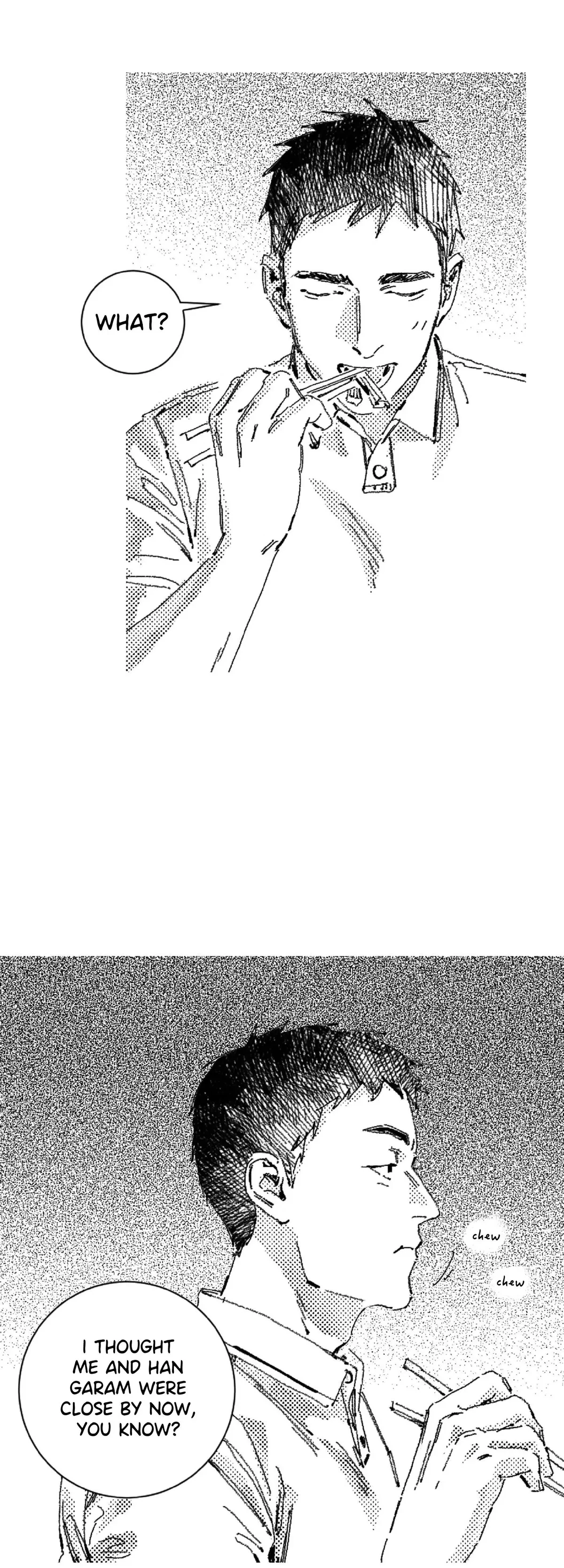 Chapter 24, page 18