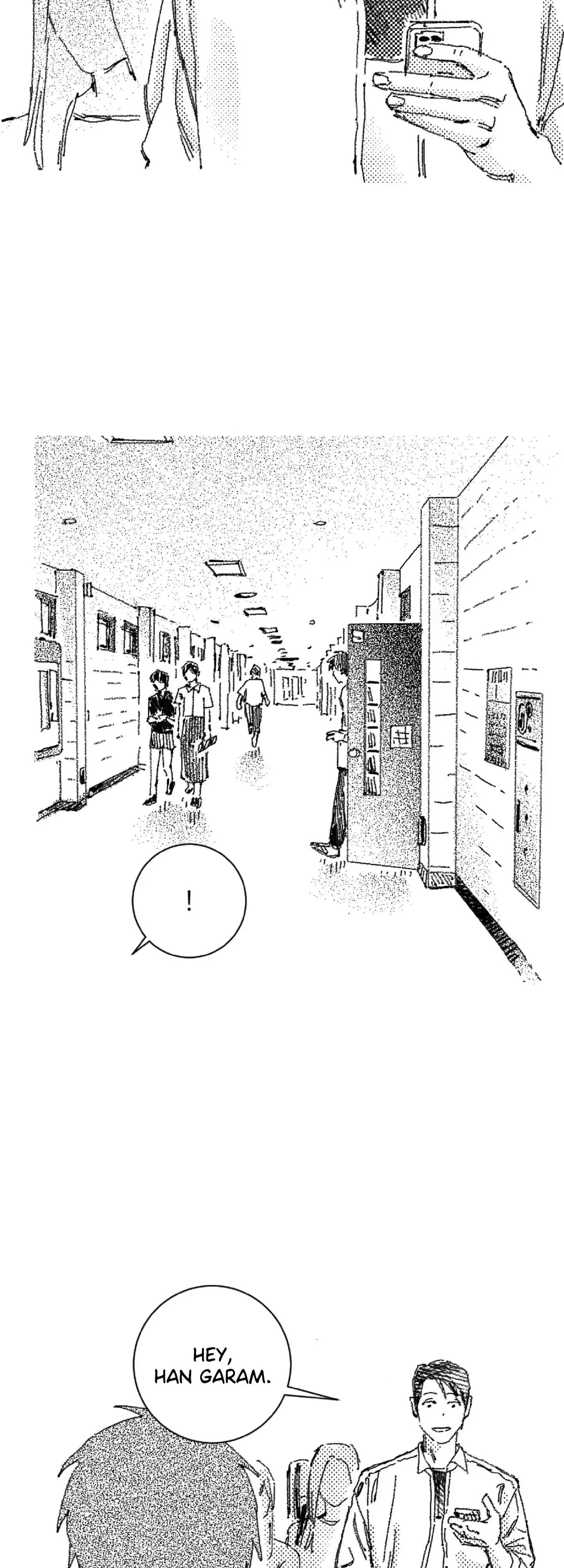 Chapter 24, page 2