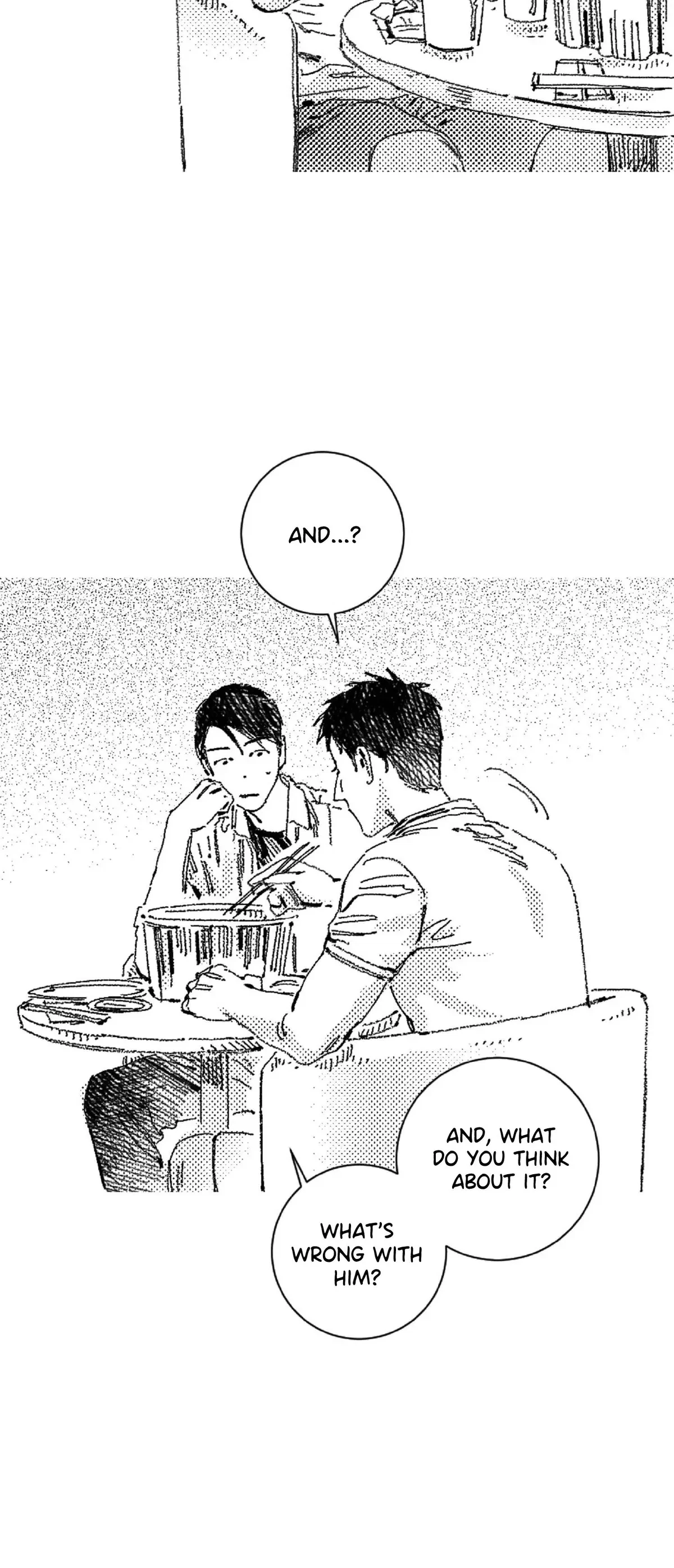 Chapter 24, page 20