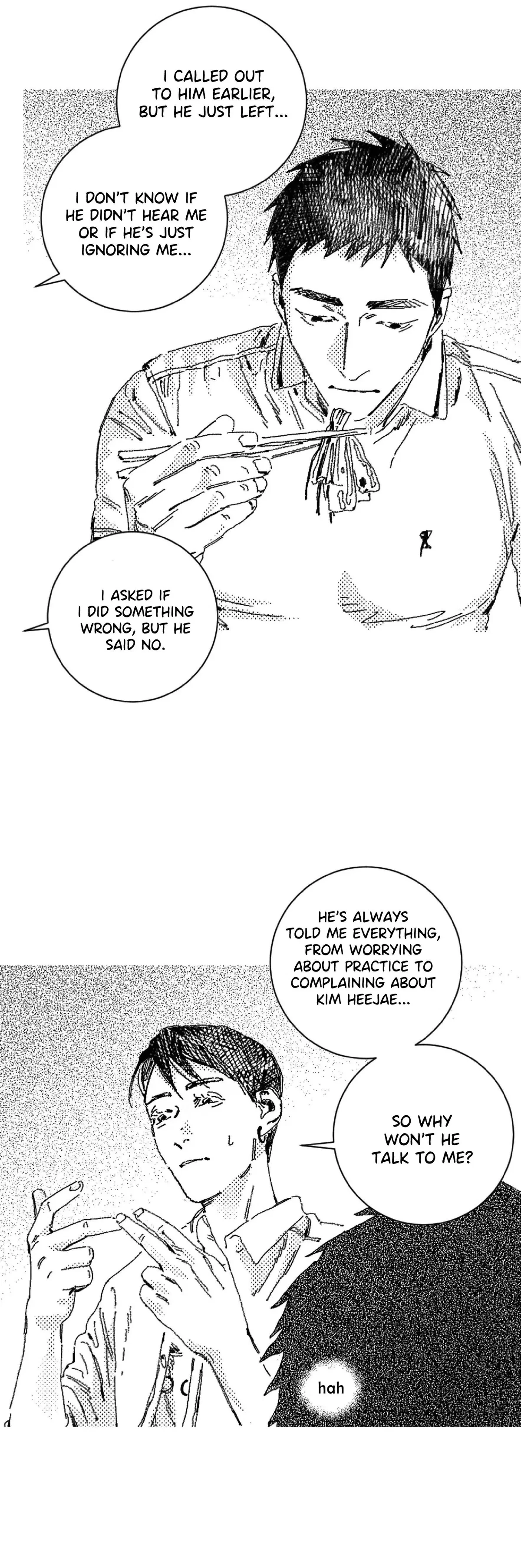 Chapter 24, page 21