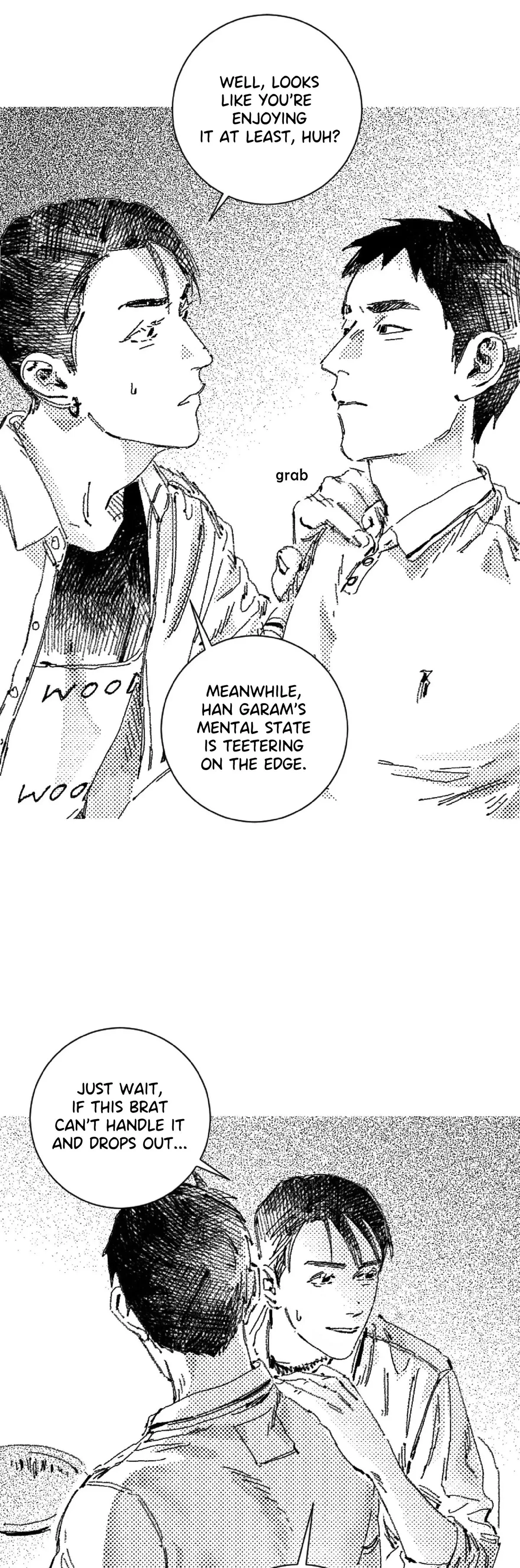 Chapter 24, page 24