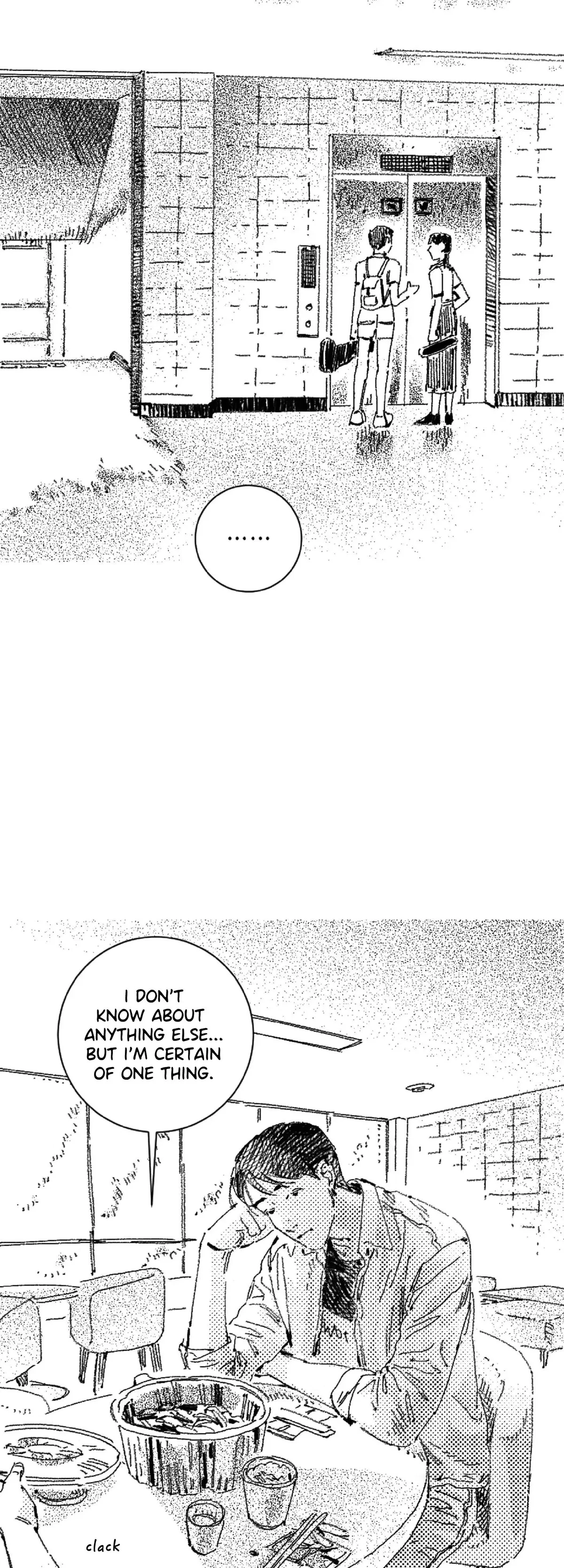 Chapter 24, page 26