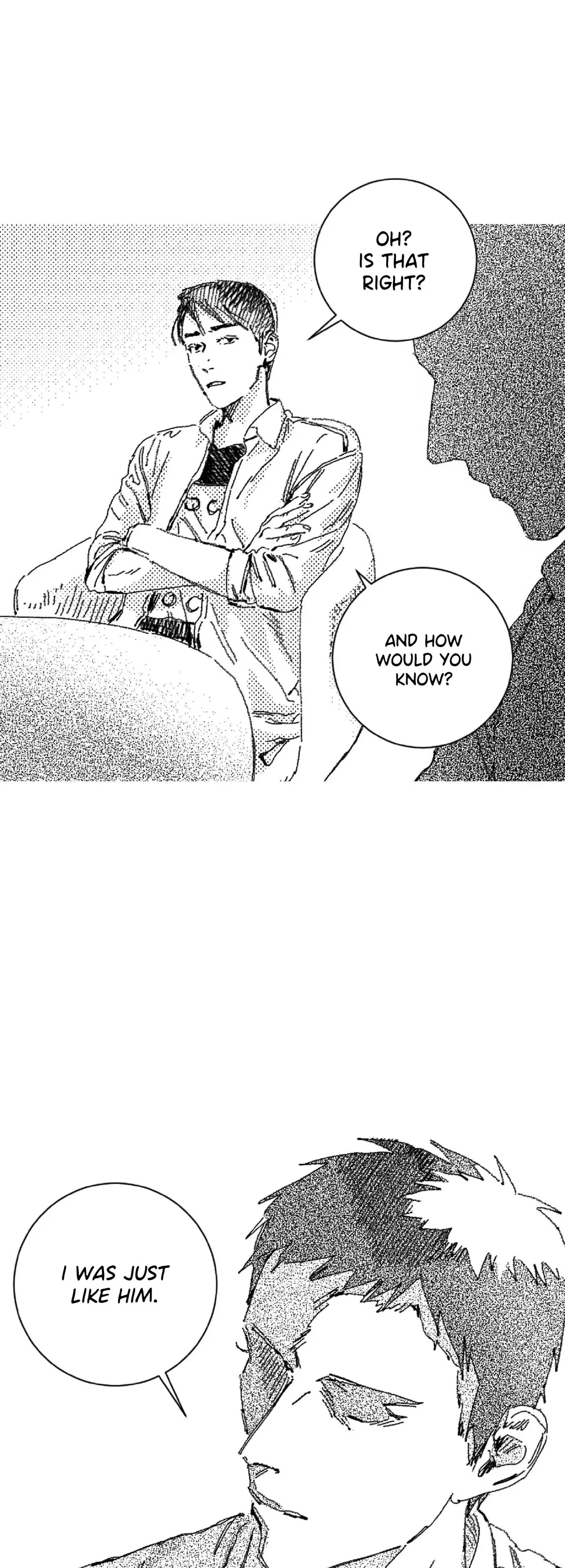 Chapter 24, page 28
