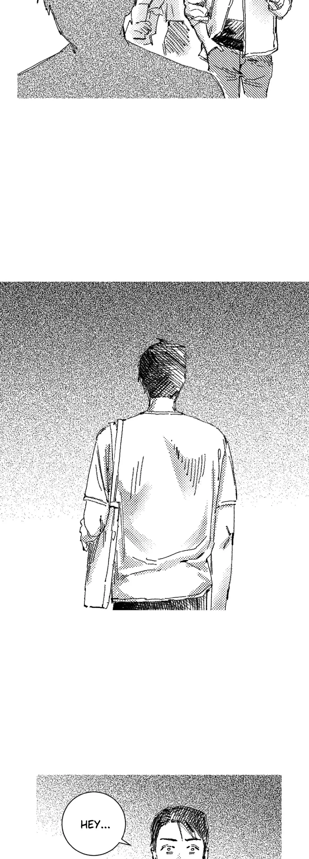 Chapter 24, page 3