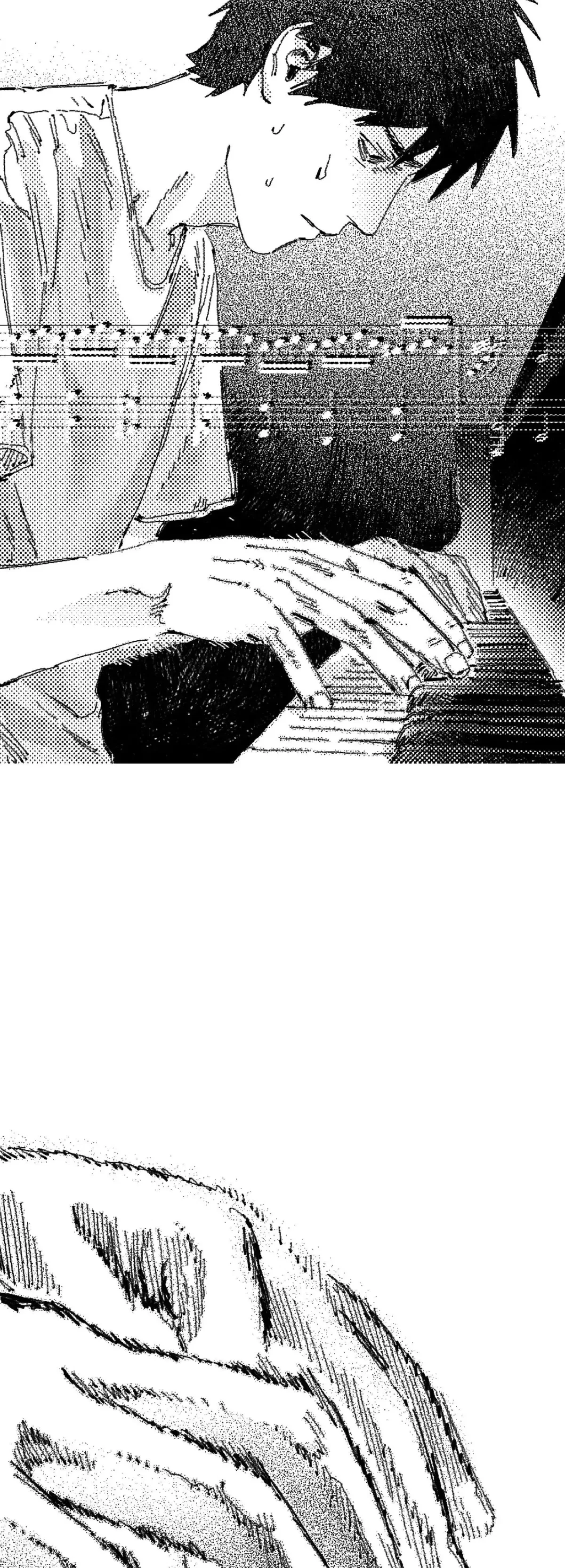 Chapter 24, page 32