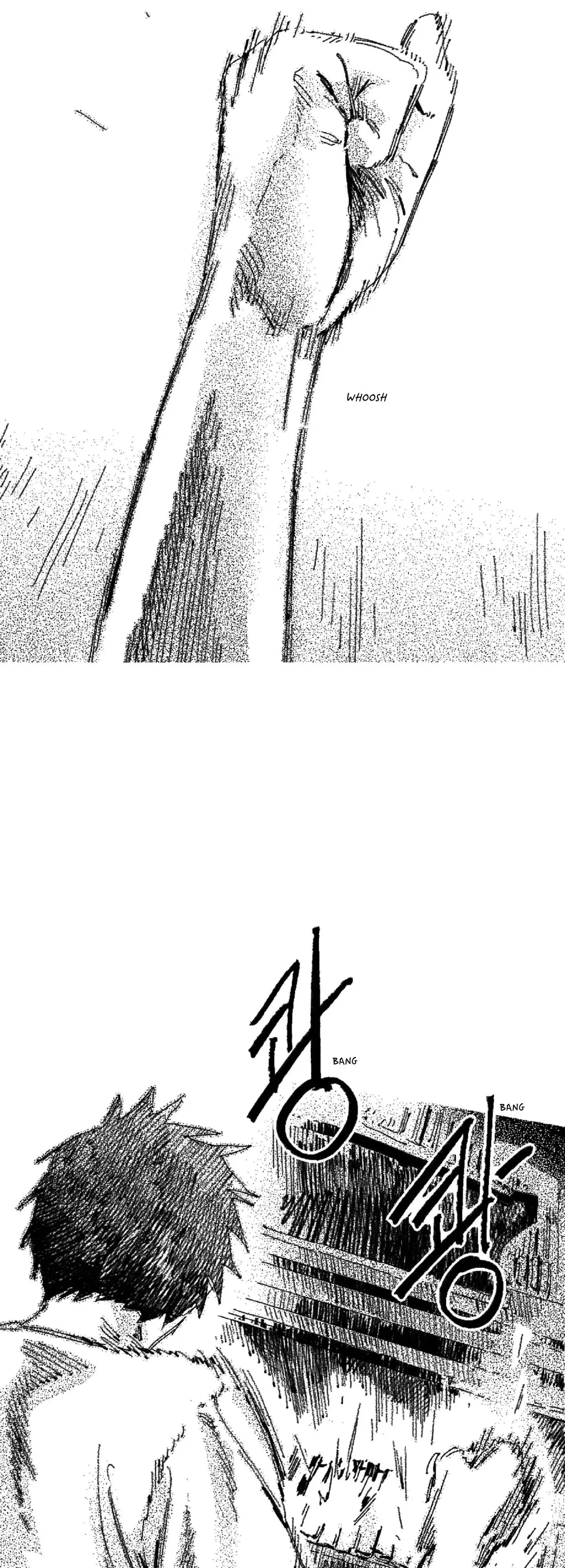 Chapter 24, page 34