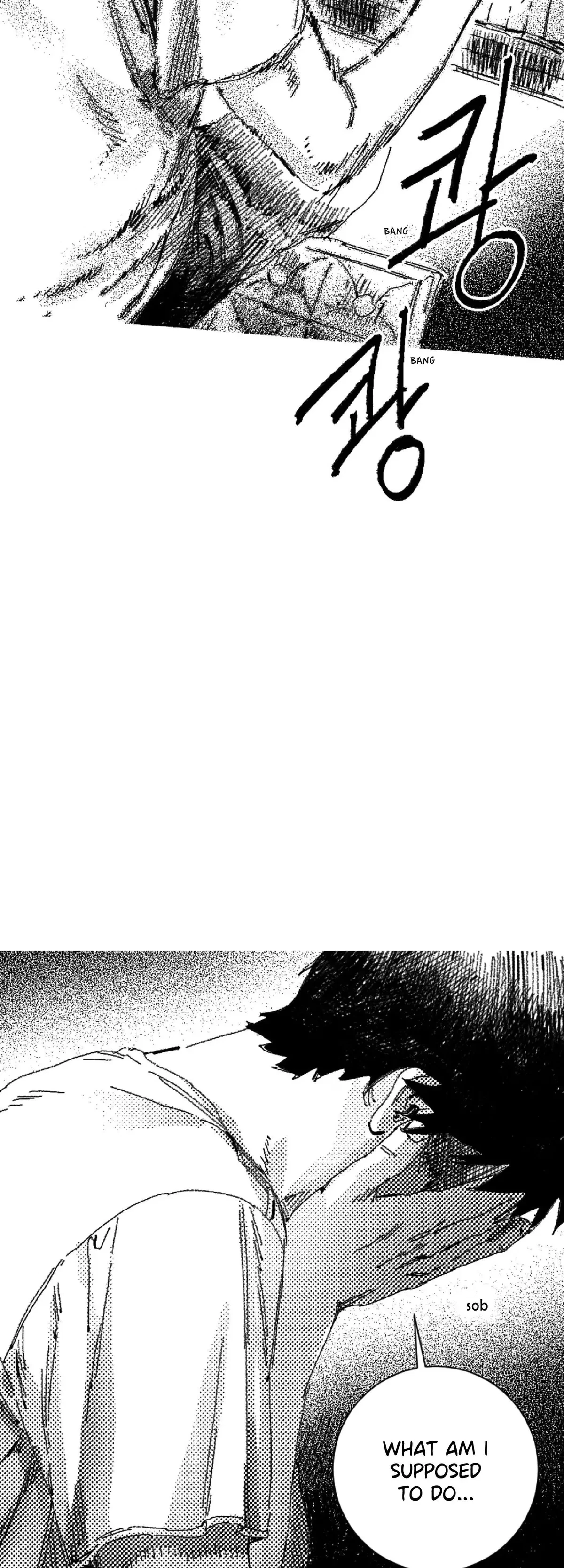 Chapter 24, page 35